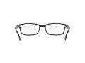 Polo PH 2154 5284 54 Men glasses