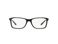 Polo PH 2155 5284 54 Men glasses