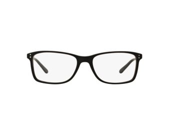 Polo PH 2155 5284 54 Men glasses