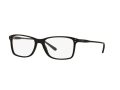 Polo PH 2155 5284 54 Men glasses
