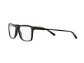 Polo PH 2155 5284 54 Men glasses