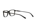Polo PH 2155 5284 54 Men glasses