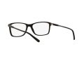 Polo PH 2155 5284 54 Men glasses