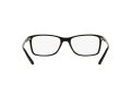 Polo PH 2155 5284 54 Men glasses