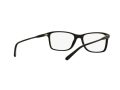 Polo PH 2155 5284 54 Men glasses