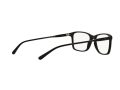 Polo PH 2155 5284 54 Men glasses
