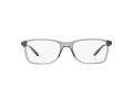 Polo PH 2155 5413 54 Men glasses
