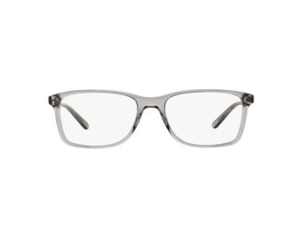 Polo PH 2155 5413 54 Men glasses