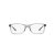 Polo PH 2155 5413 54 Men glasses