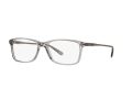 Polo PH 2155 5413 54 Men glasses