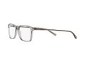 Polo PH 2155 5413 54 Men glasses