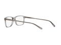 Polo PH 2155 5413 54 Men glasses