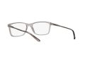 Polo PH 2155 5413 54 Men glasses