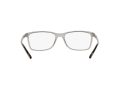 Polo PH 2155 5413 54 Men glasses