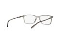 Polo PH 2155 5413 54 Men glasses