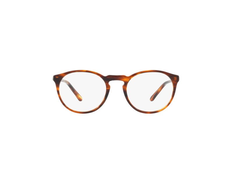 Polo PH 2180 5007 50 Women glasses
