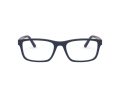 Polo PH 2212 5303 55 Men glasses