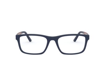 Polo PH 2212 5303 55 Men glasses