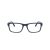 Polo PH 2212 5303 55 Men glasses