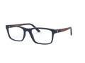 Polo PH 2212 5303 55 Men glasses