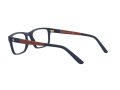 Polo PH 2212 5303 55 Men glasses