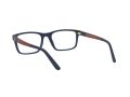 Polo PH 2212 5303 55 Men glasses