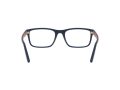 Polo PH 2212 5303 55 Men glasses