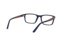 Polo PH 2212 5303 55 Men glasses