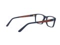 Polo PH 2212 5303 55 Men glasses