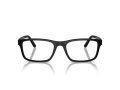 Polo PH 2212 5504 55 Men glasses