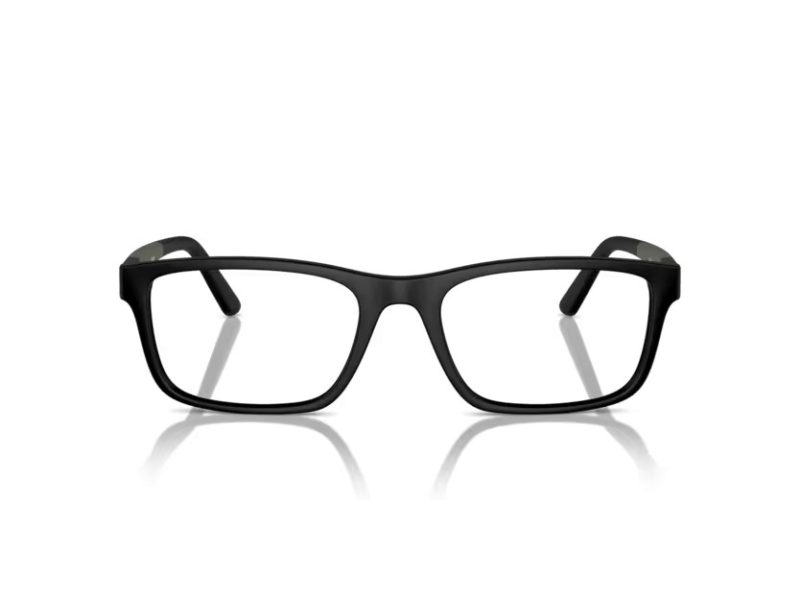 Polo PH 2212 5504 55 Men glasses