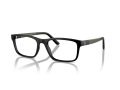 Polo PH 2212 5504 55 Men glasses