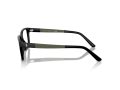 Polo PH 2212 5504 55 Men glasses