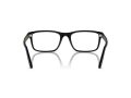 Polo PH 2212 5504 55 Men glasses