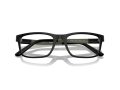 Polo PH 2212 5504 55 Men glasses