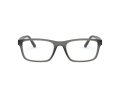 Polo PH 2212 5763 55 Men glasses