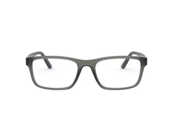 Polo PH 2212 5763 55 Men glasses