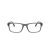 Polo PH 2212 5763 55 Men glasses