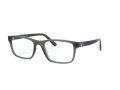 Polo PH 2212 5763 55 Men glasses