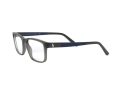 Polo PH 2212 5763 55 Men glasses