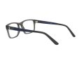Polo PH 2212 5763 55 Men glasses