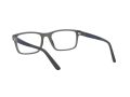 Polo PH 2212 5763 55 Men glasses