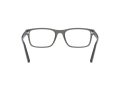 Polo PH 2212 5763 55 Men glasses