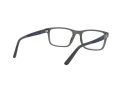 Polo PH 2212 5763 55 Men glasses
