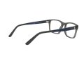 Polo PH 2212 5763 55 Men glasses