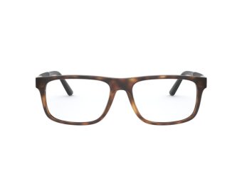 Polo PH 2218 5003 56 Men glasses