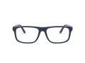 Polo PH 2218 5528 56 Men glasses