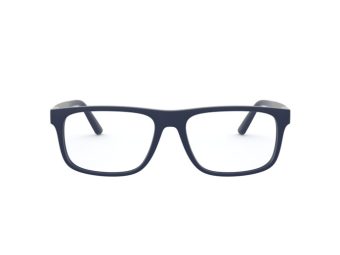 Polo PH 2218 5528 56 Men glasses