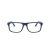 Polo PH 2218 5528 56 Men glasses