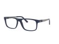 Polo PH 2218 5528 56 Men glasses